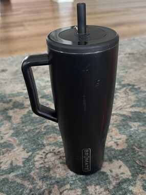 Brumate 40Oz Tumbler